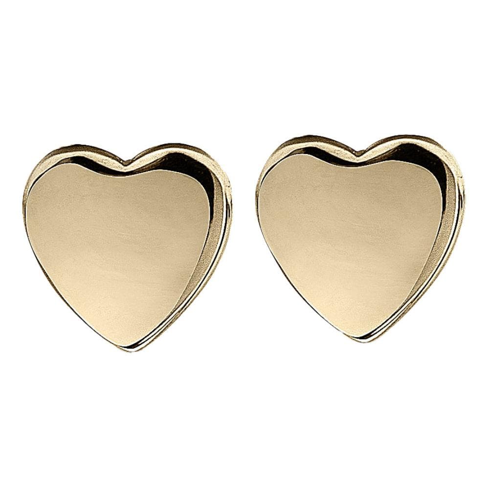 Verame Orecch Paola Oro