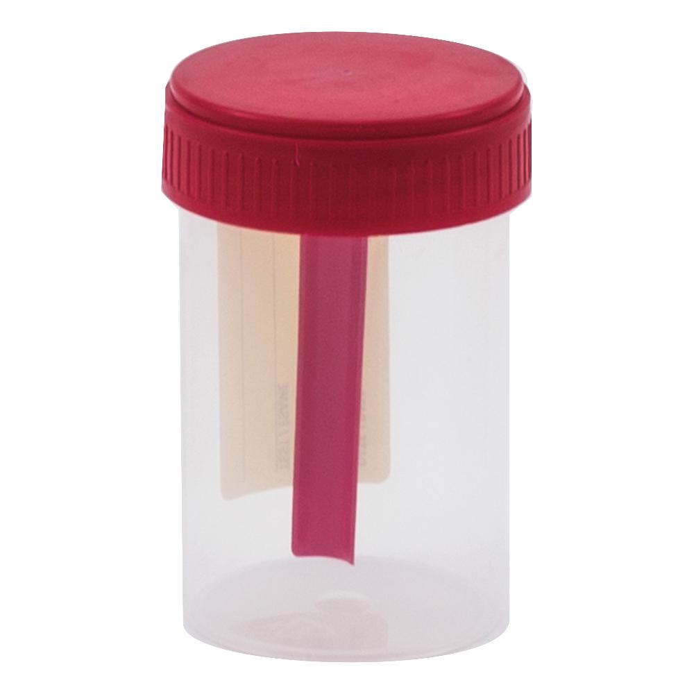 F-CARE CONTENITORE STERILE URINE 120ML