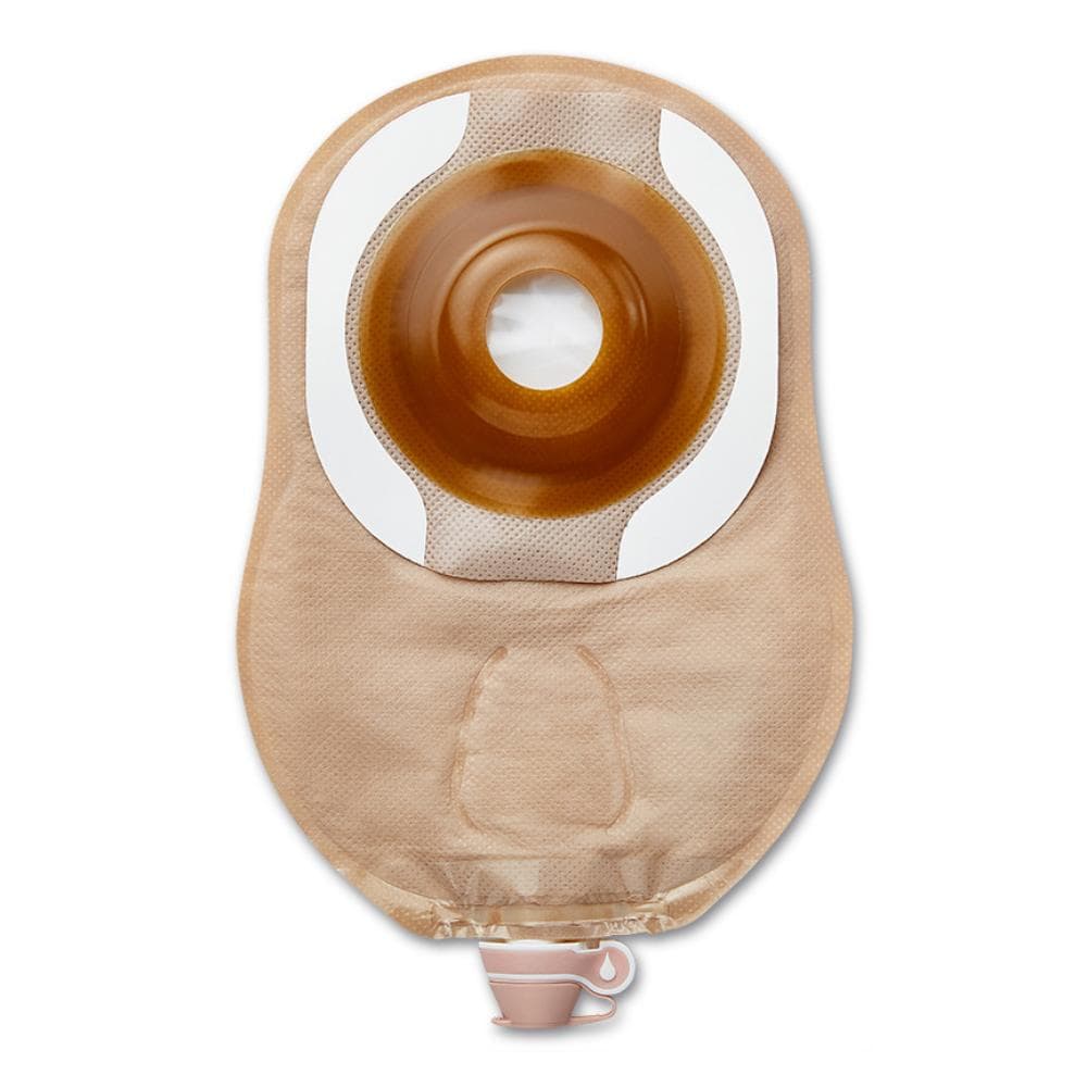 Moderma flex s uro cvx tr pr30