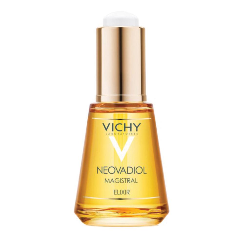 Vichy Neovadiol Magistral Elixir Siero Antietà 30 ml
