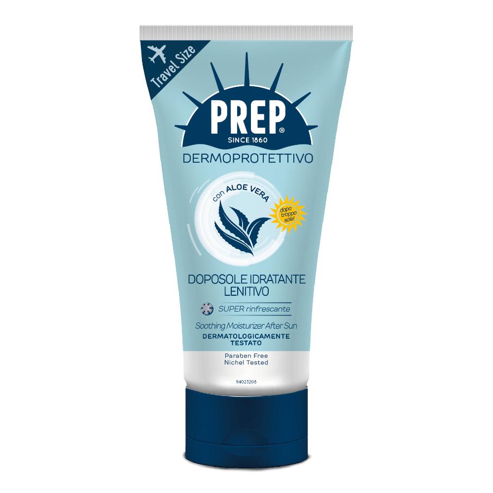 Prep doposole travel size 50 ml