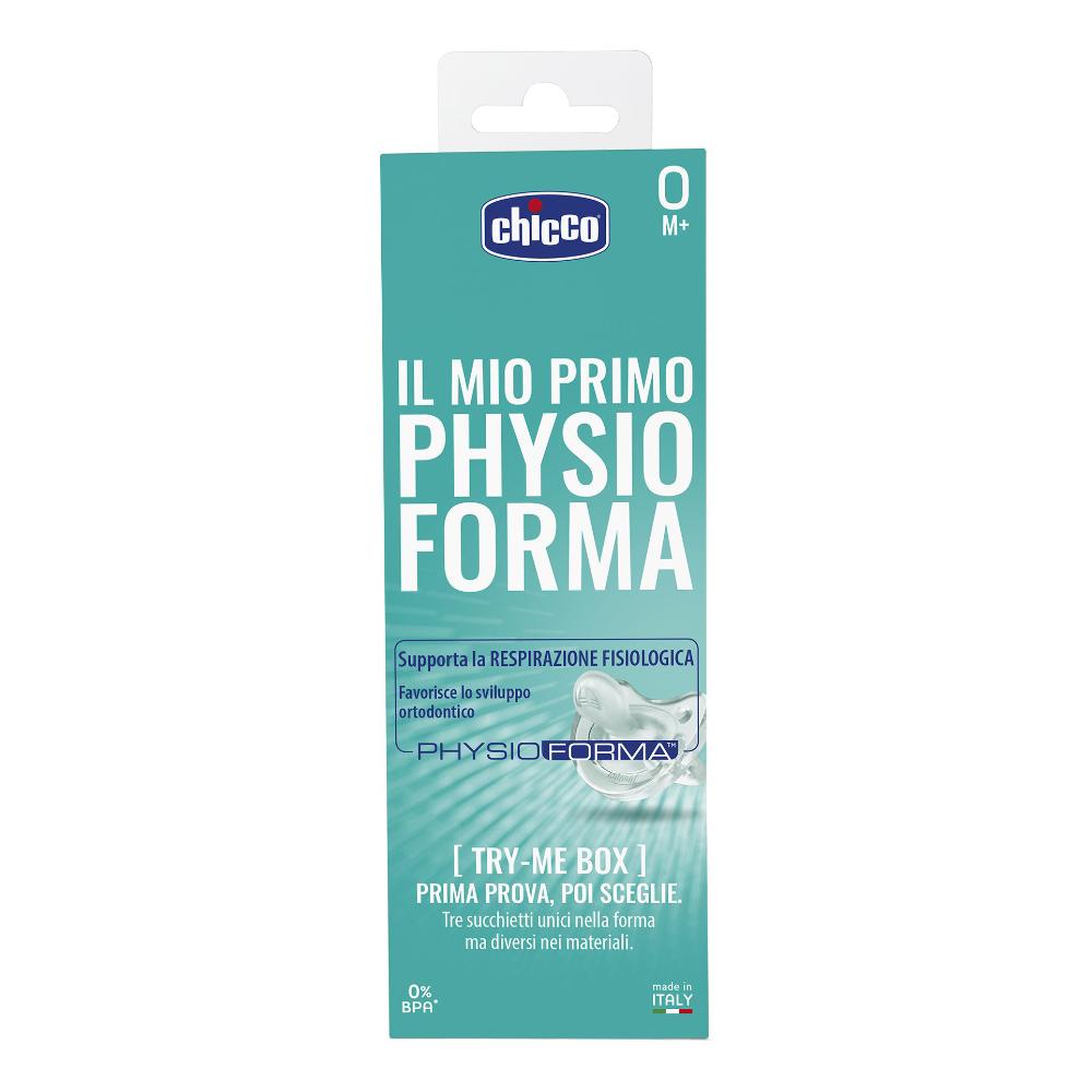 Ch t-box physioforma gomm.3pz