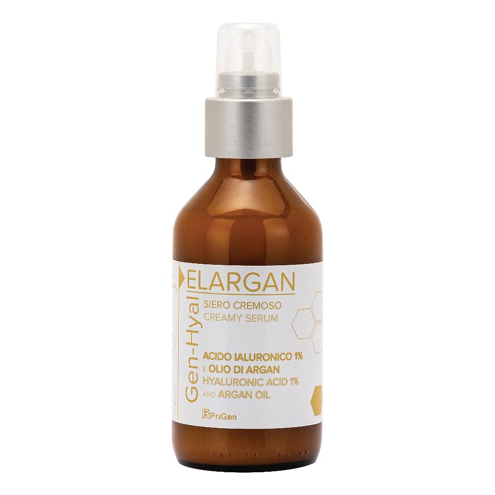 Gen hyal el argan siero 100ml