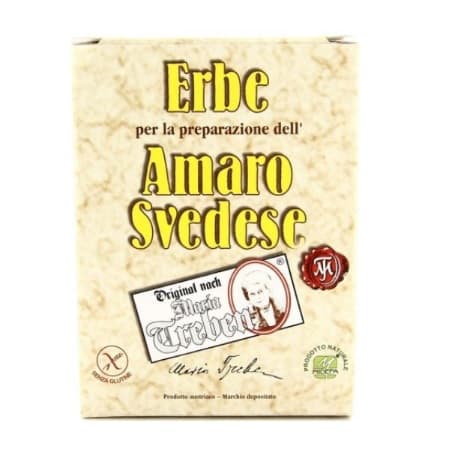 Mariatreben misc erbe 72g