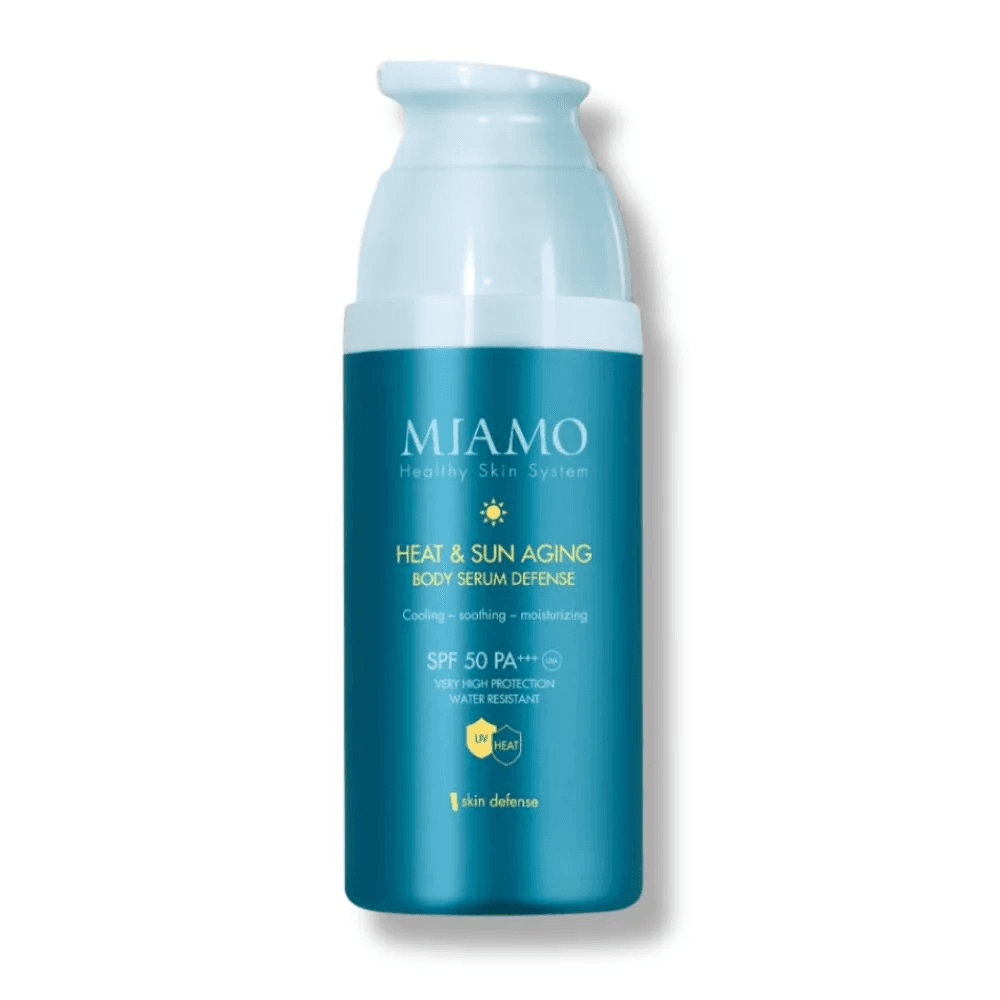 Miamo Second Skin Mesh Fondotinta Cushion Sand SPF50 Pa+++