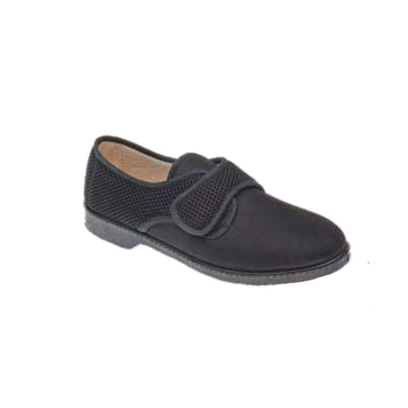 Budetta Farma Brand Cliawalk Linea Elastica Modello 4 Colore Nero Numero 42