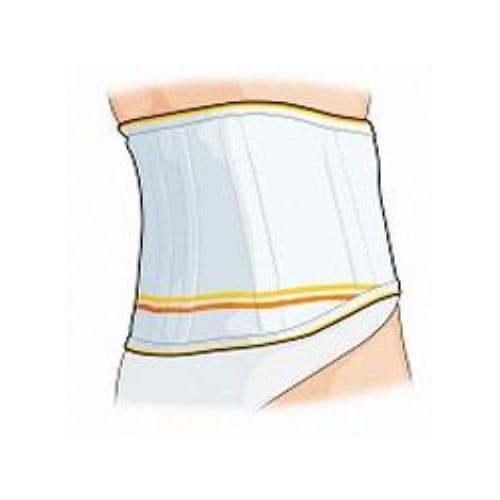 Cliaortho cintura lombare steccata l