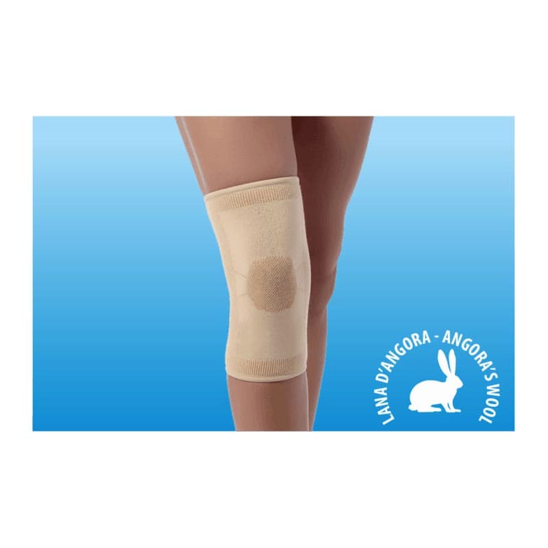 CLIAORTHO Ginocch.Lana M