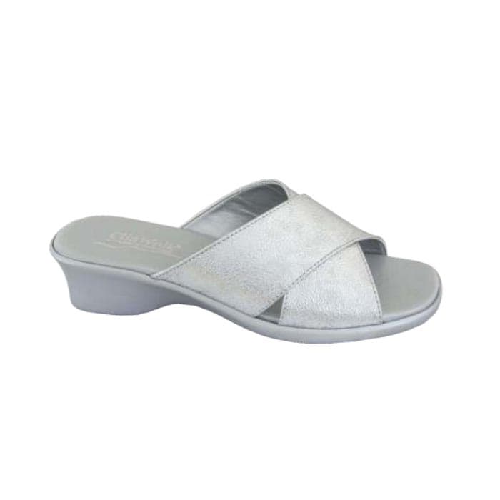 Budetta Farma Brand Cliawalk Linea Comfort Modello 99 Colore Nero Numero 39