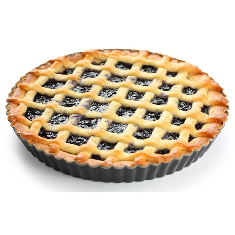 Crostatine Confettura 100 G