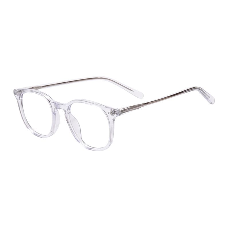 Medical Center Pikdare Occhiale Essent 2021 Cris +3,50