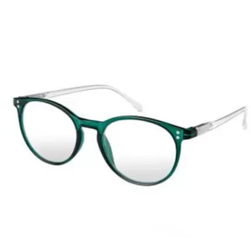 Medical Center Pikdare Occhiale Essent 2021 Verde +3,50