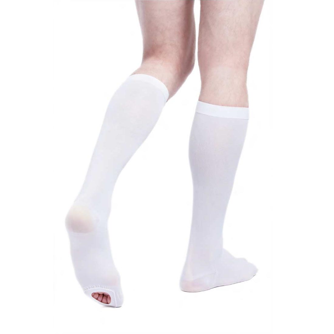 Gambaletto antitrombo kamila regular s