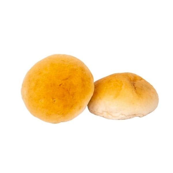 Il Mulino Senza Glutine Alimenti senza Glutine Panini Tradizionali 350 g