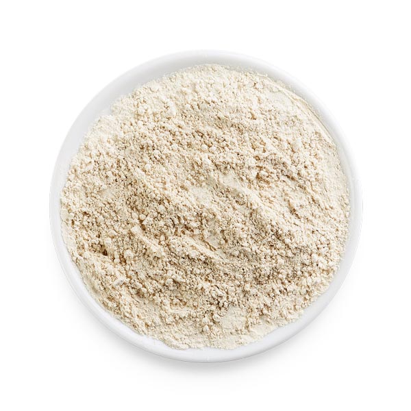 Miscela anisini 150 g