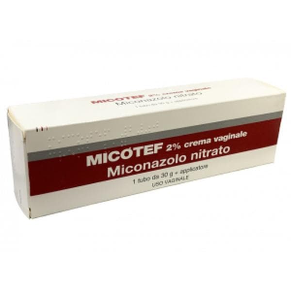 Micotef