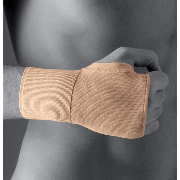 Polsino manopola misura large