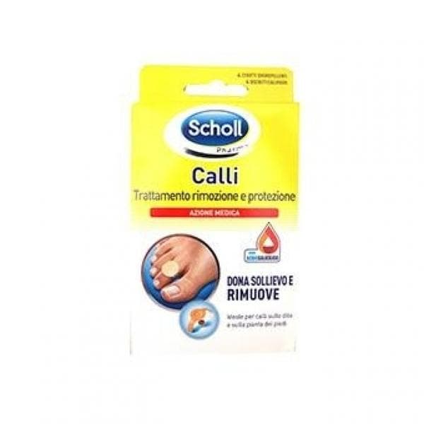 CER POLYMER GEL CALLIF 2135