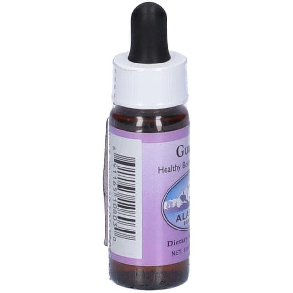 Lambs quarters ess 7,4ml alsk