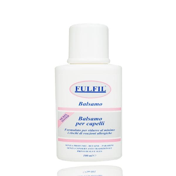 FULFIL BALSAMO 100ML