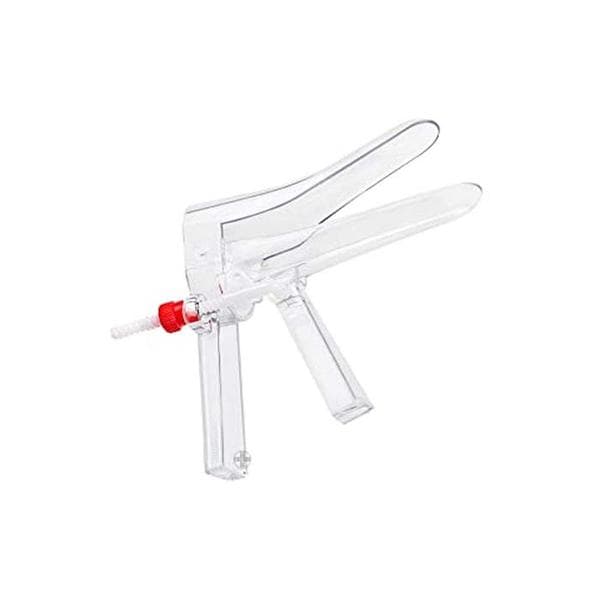 SPECULUM C/REG VITE STER M
