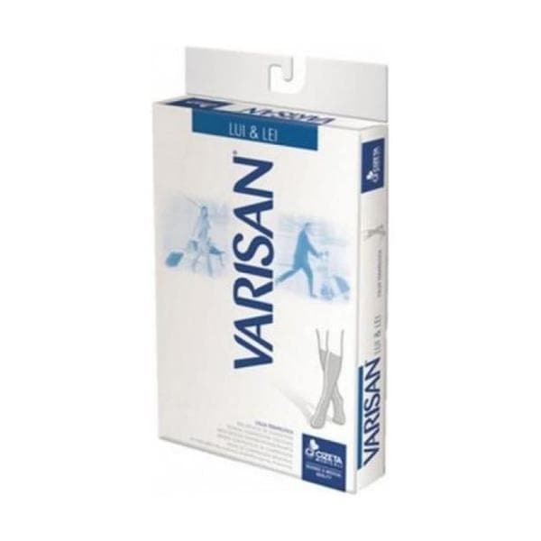 VARISAN LUI&amp;LEI AD1015CO NE3