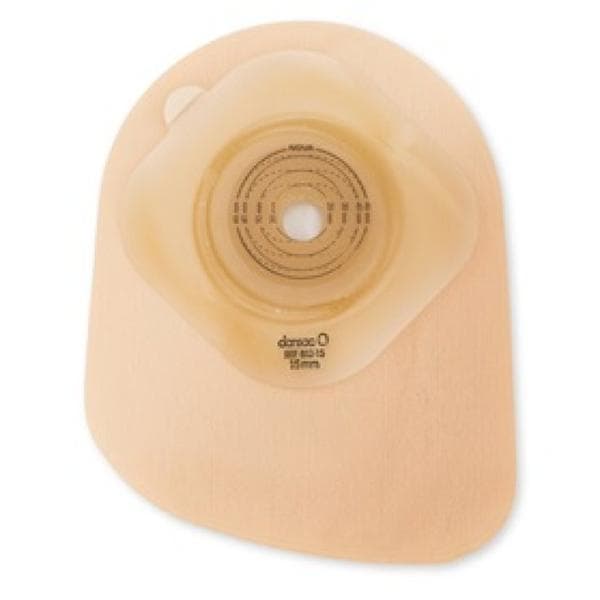 DANSAC NOVA1 X3 SAC OP15/46 10