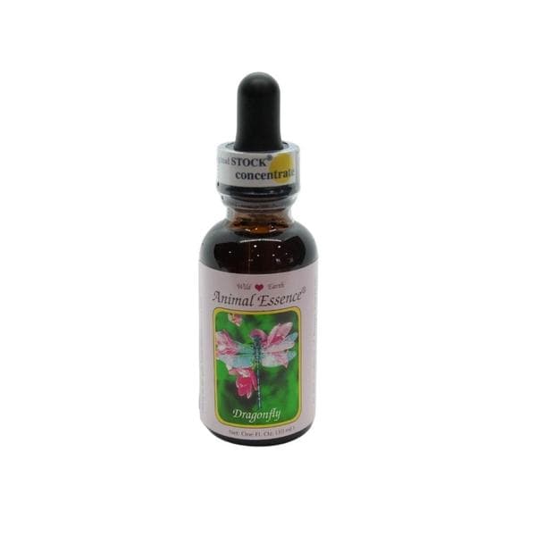 Libellula Dragonfly Ess 30ml
