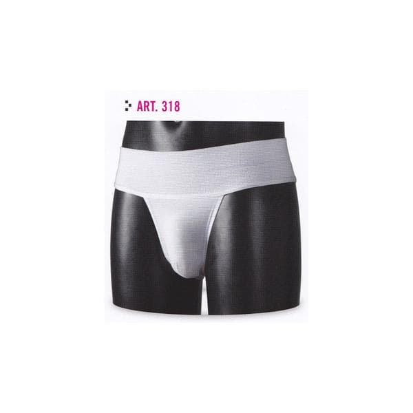 Farmaricci Sospensorio Sport Tipo 6