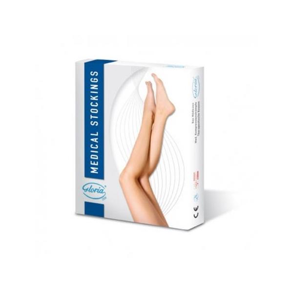 Gloriam Gamb Soft141 Kl1 Mec