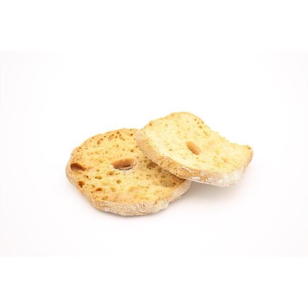 Maria Salemme Freselle Tonde 300 g