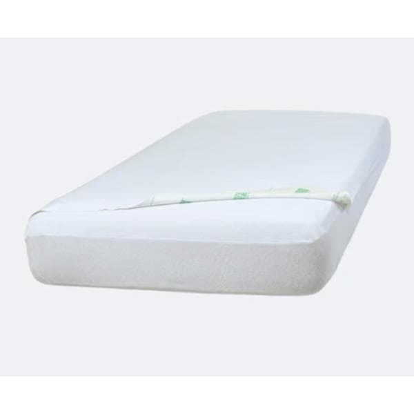 DryDorm Telo Salvaletto Soft Cotone Spugna 50x70 cm