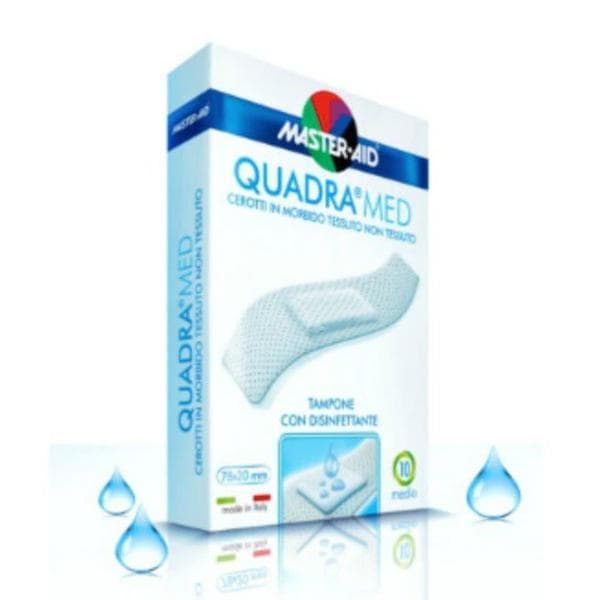 Medi swing collant punta aperta 14mmhg visone 3 articolo 7006pa