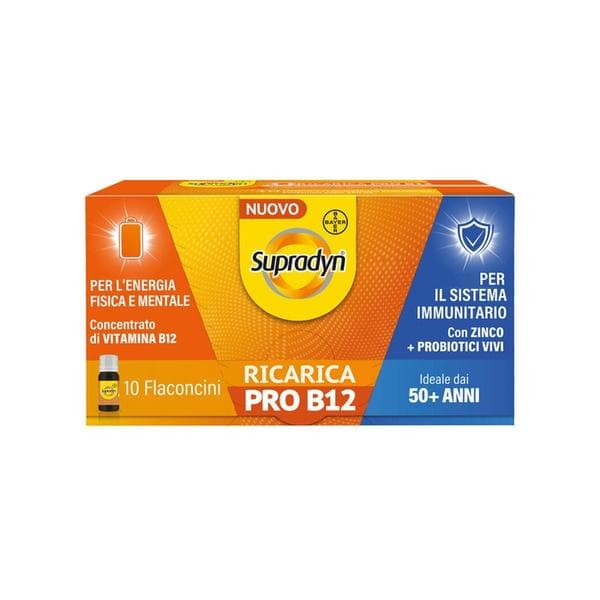 Occhiale Premontato Espressoocchiali Ricarica Boss +3,50 Diottrie 1 Pezzo