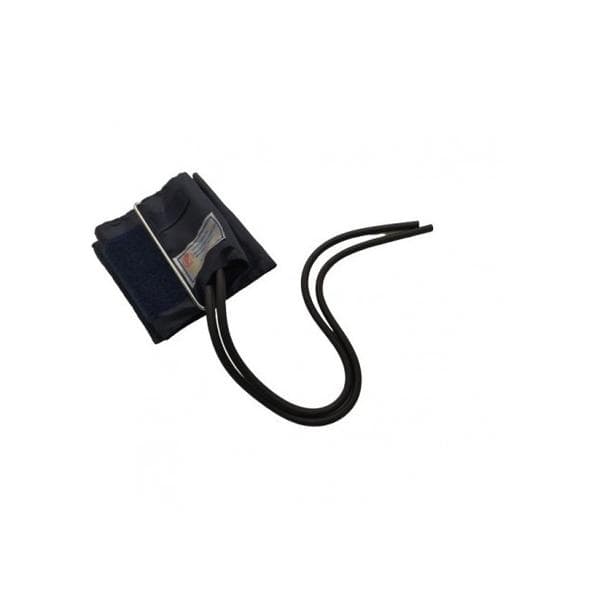 CLIAMED BRACCIALE STANDARD