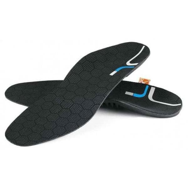 Podifer60 Plantare Ammortizzante Misura 37