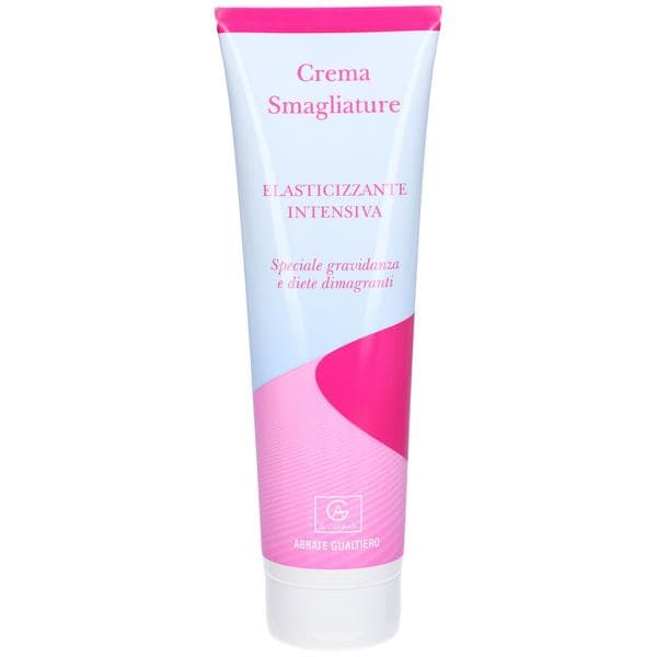 Clinderm crema smagliature 300ml