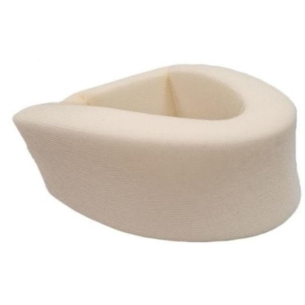 Medi coll-cal 14 nat 3 7005ca