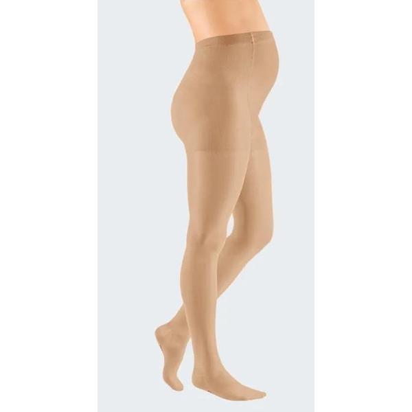 Medi panty materna reg 14mmhg 7005 3