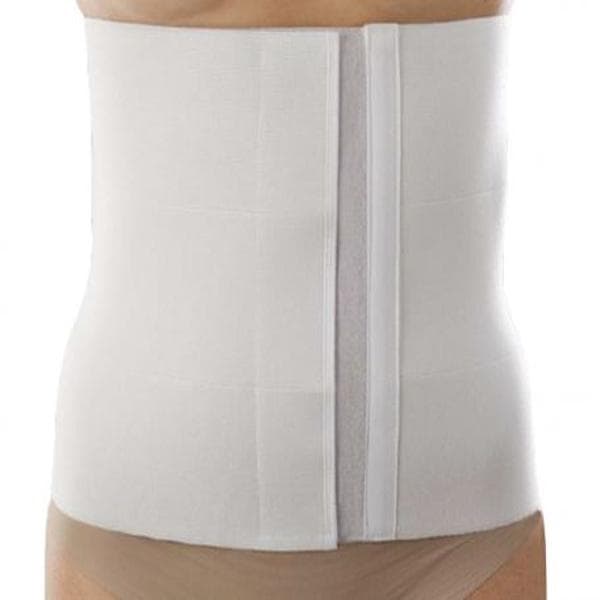 FASCIA ELASTIC POSTOP GRAND PBPH