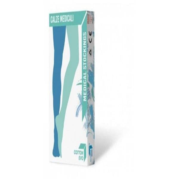 Monocollant Micro 181 GloriaMed Destro Taglia L Corto