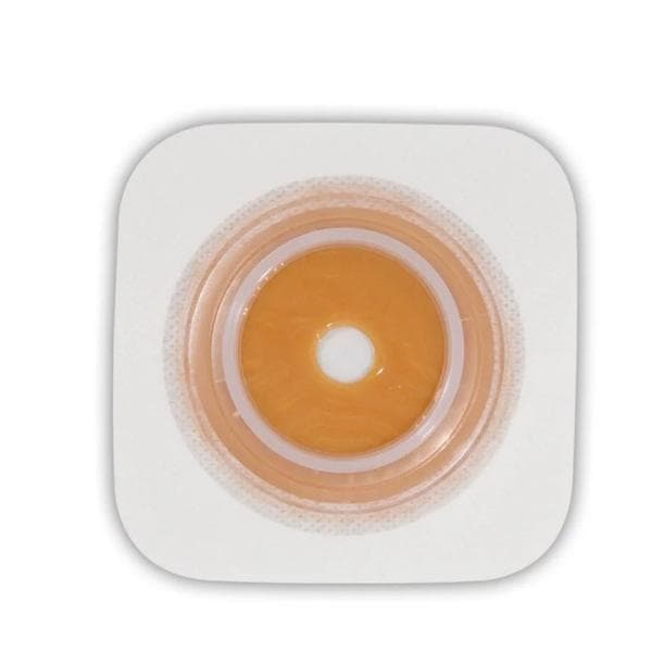 Natura+ Plac Fless Idroc 57 5