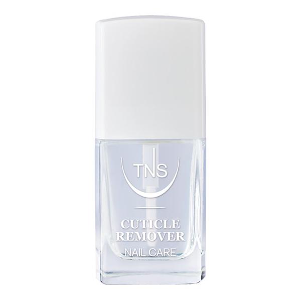 Tns Cuticle Remover