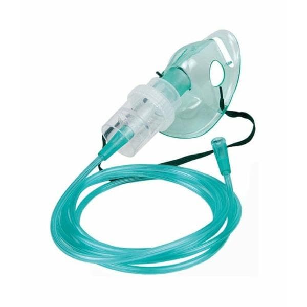 Meds Neosol Mascherina Morbida Pediatrica