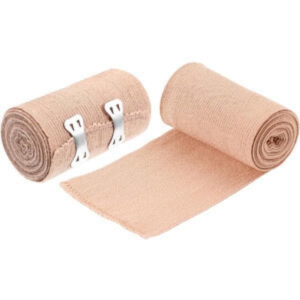 CURIDEAL BENDA EL 6X4,5CM