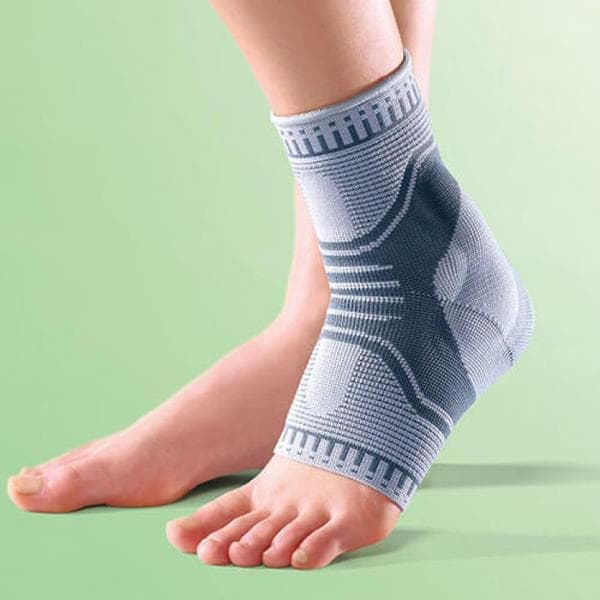 OPPO CALZA 2858 18-21 D VIS XL