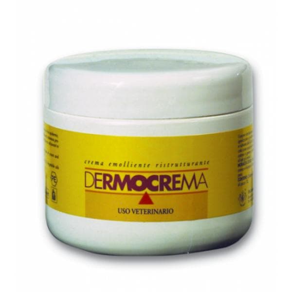 Sanodet Dermocrema 250 ml