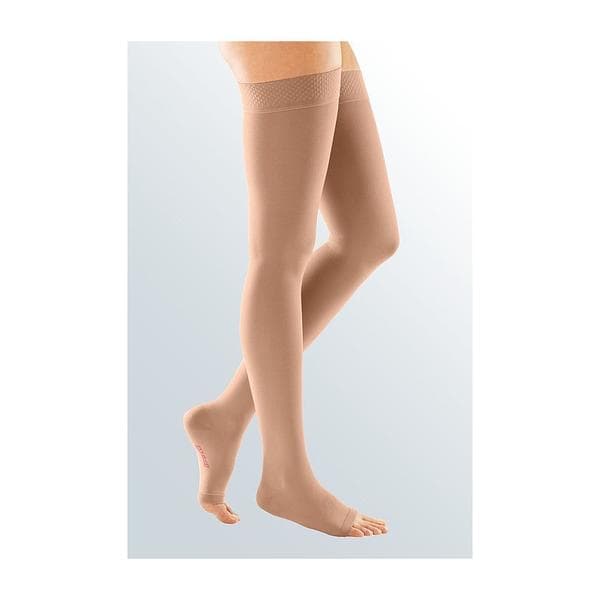 Varisan Fashion Ccl 1 Calza Autoreggente Bf Ag Pc Corto Nero 2