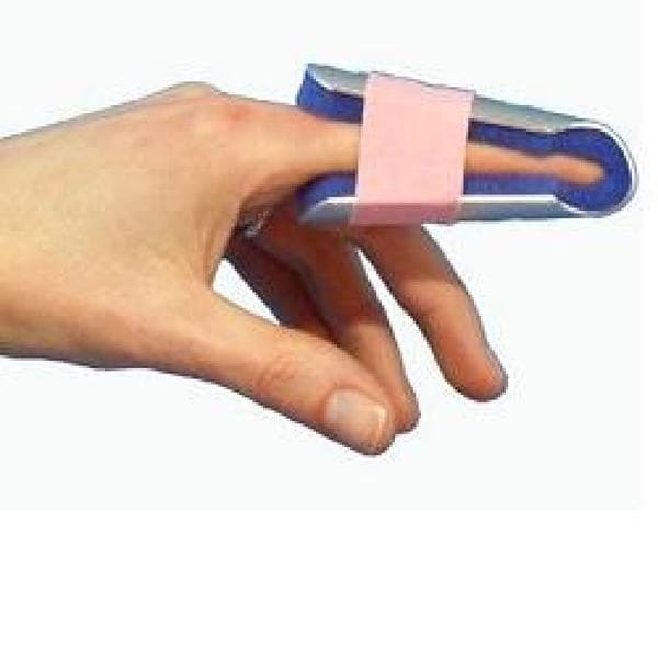 SPLINT F1 STECCA DITO SMALL