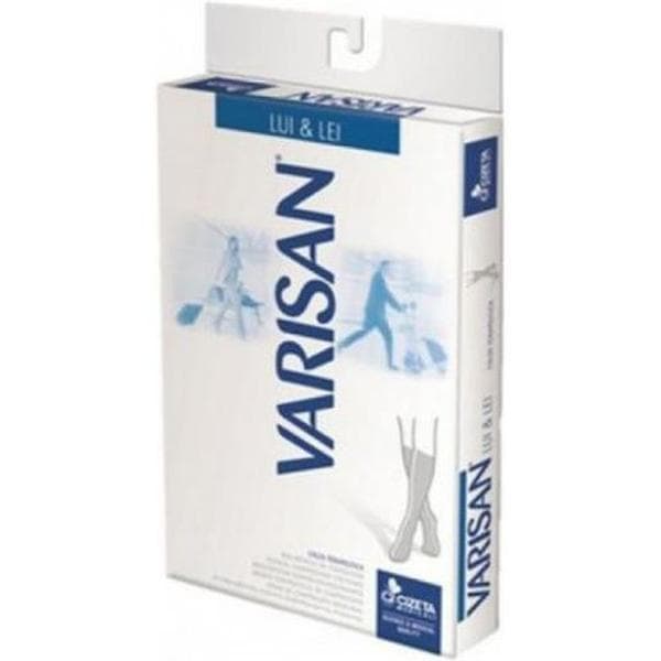 Varisan fashion for man ccl 2 gambaletto ad pc corto blu 5